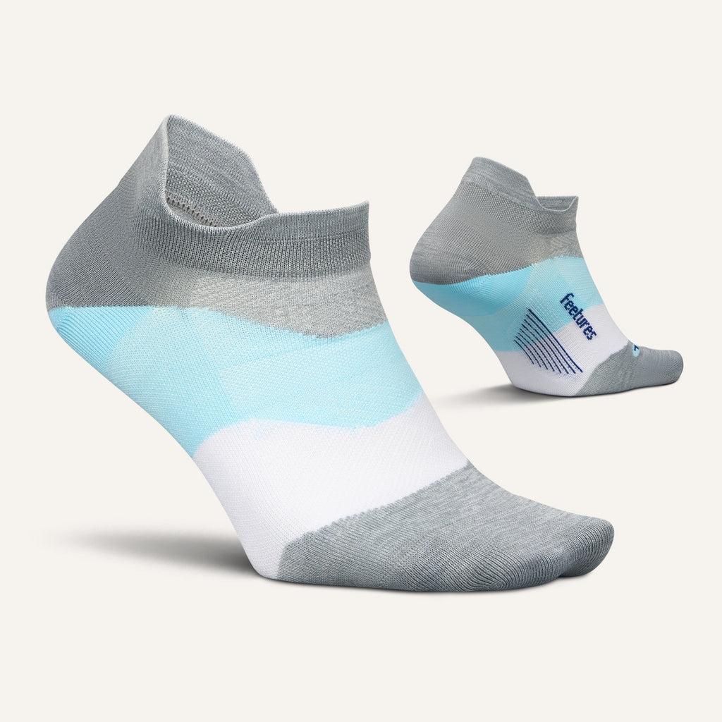 Elite Ultra Light Tab | Gray Sky