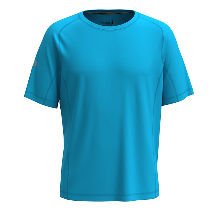 Men's Ultralite SS | Pool Blue