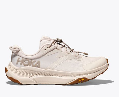 Women's Transport | Eggnog