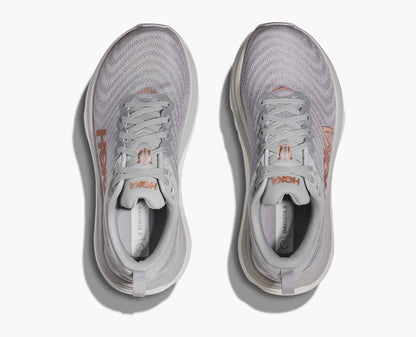 Women's Gaviota 5 | Harbor Mist/Rose Gold