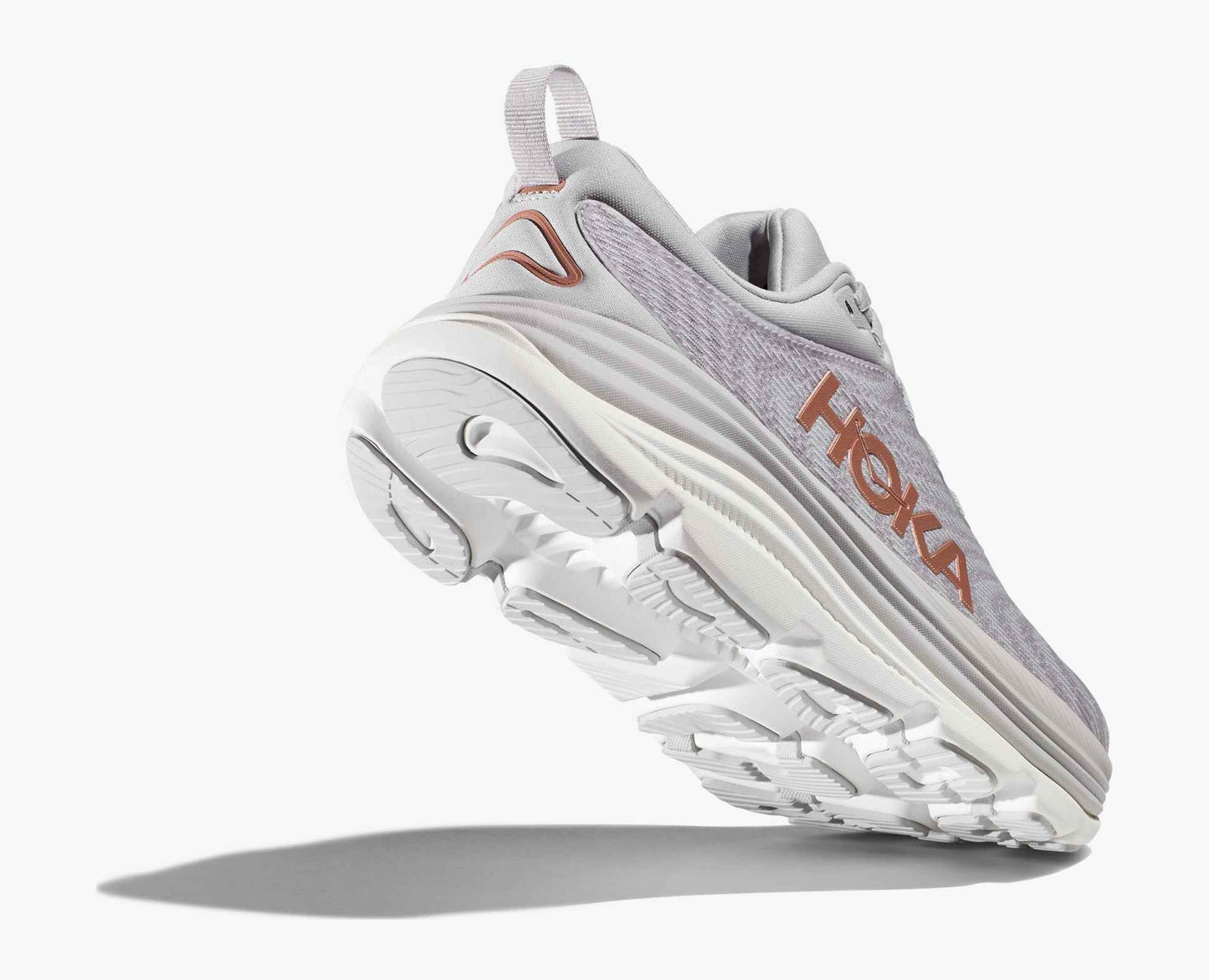 Women's Gaviota 5 | Harbor Mist/Rose Gold