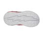 Toddlers' Light Storm | Navy/Red