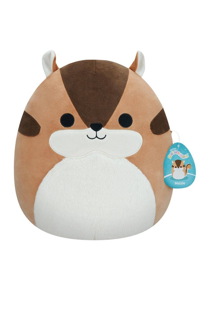 Squishmallows 5" Plushies