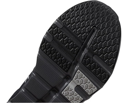 Men's Cloudrunner 2  WP| Magnet/Black