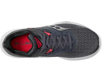 Women's Ride 16 | Shadow/Lux