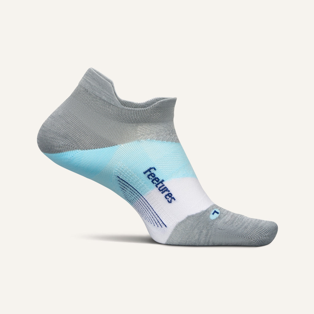 Elite Ultra Light Tab | Gray Sky