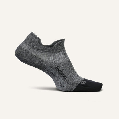 Elite Ultra Light Tab | Grey