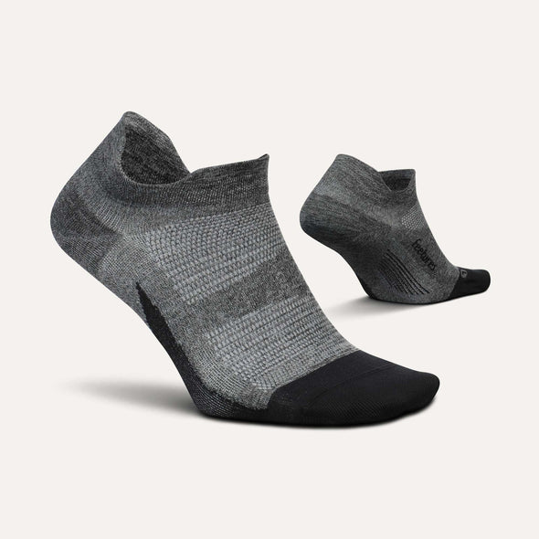 Elite Ultra Light Tab | Grey