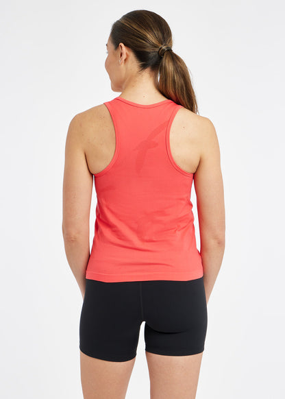 Women's FloatTank | Flash Flare
