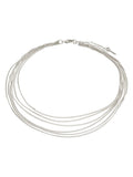 PILGRIM Pause Ankle Chain