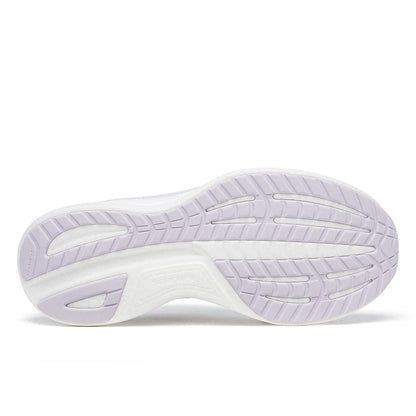 Women's Ride 18 | Navy/Aster