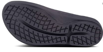 OOlala | Black
