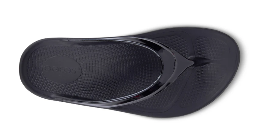 OOlala | Black