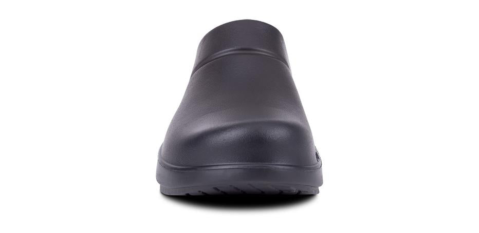 OOcloog | Black