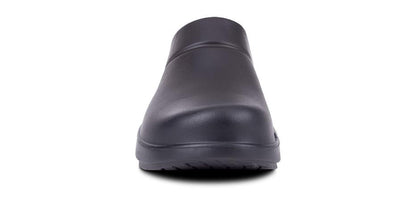 OOcloog | Black